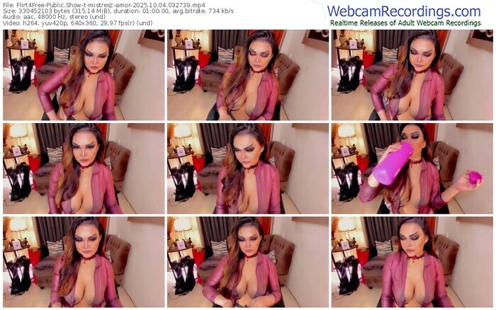 flirt4free-mistresz-amor-10-04-2025-03-27-39