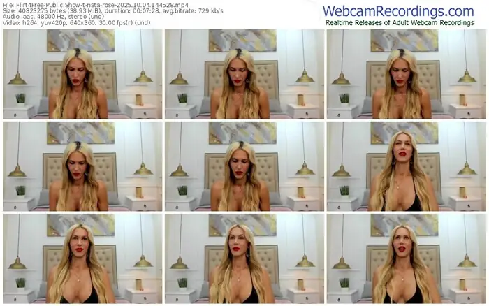 flirt4free-nata-rose-10-04-2025-14-45-28