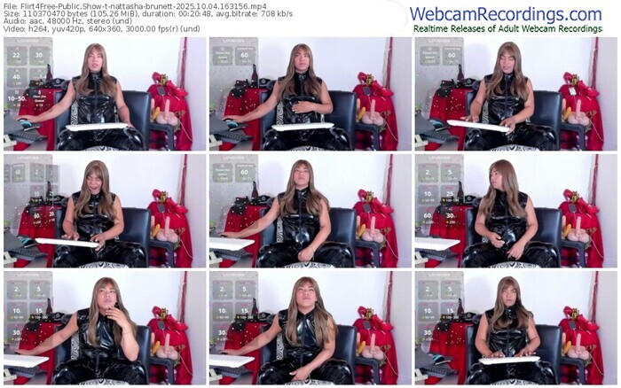 flirt4free-nattasha-brunett-10-04-2025-16-31-56