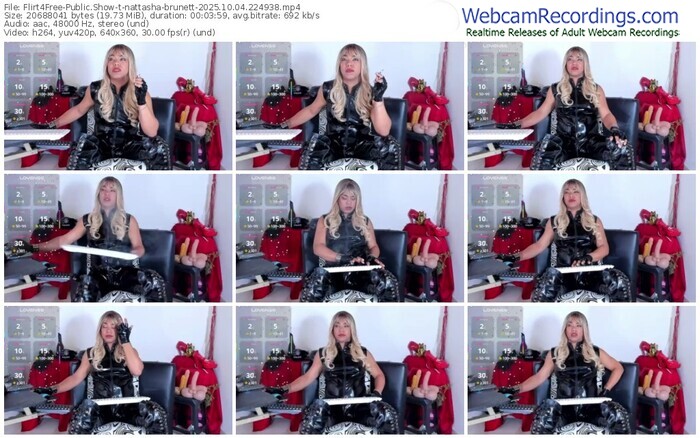 flirt4free-nattasha-brunett-10-04-2025-22-49-38