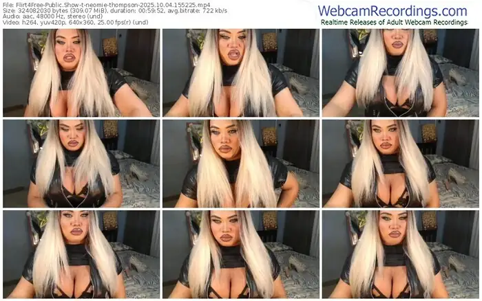 flirt4free-neomie-thompson-10-04-2025-15-52-25