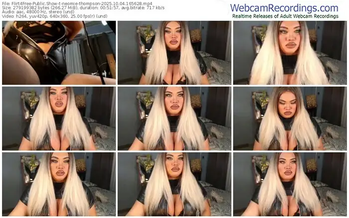 flirt4free-neomie-thompson-10-04-2025-16-56-28