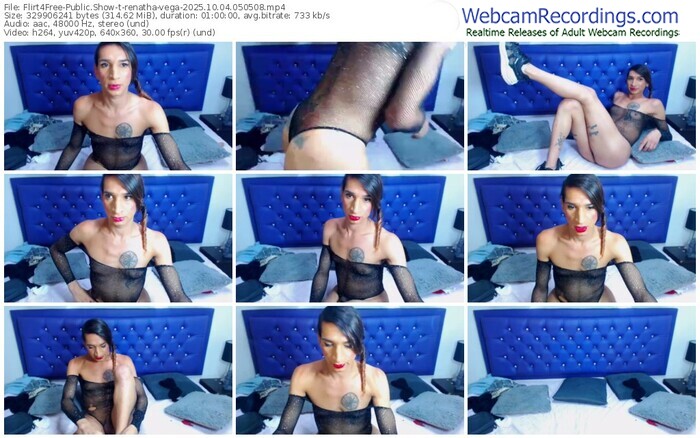 flirt4free-renatha-vega-10-04-2025-05-05-08