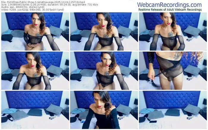 flirt4free-renatha-vega-10-04-2025-12-57-18