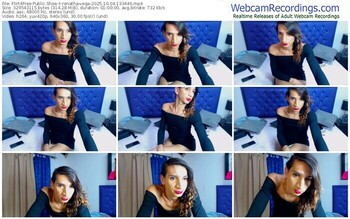 flirt4free-renatha-vega-10-04-2025-13-34-46