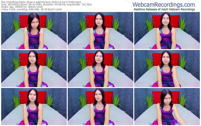 flirt4free-sabrina-leve-10-04-2025-07-33-45