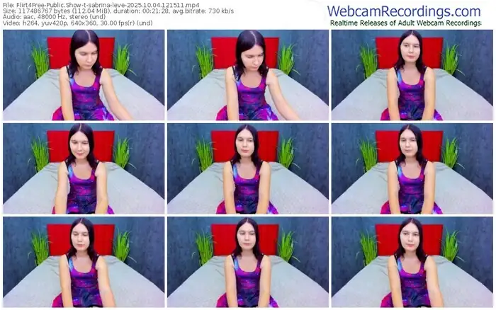 flirt4free-sabrina-leve-10-04-2025-12-15-11