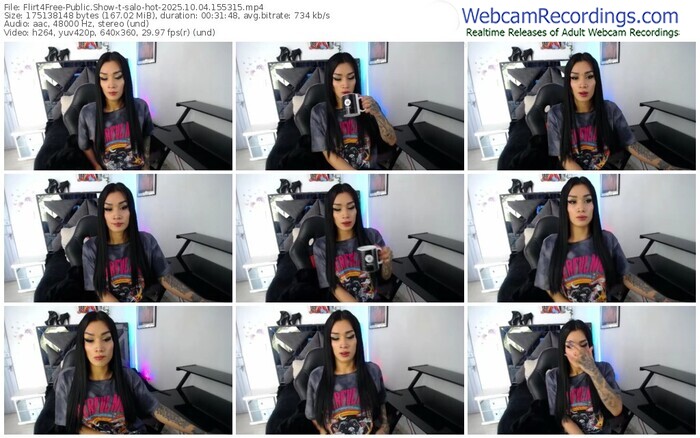 flirt4free-salo-hot-10-04-2025-15-53-15