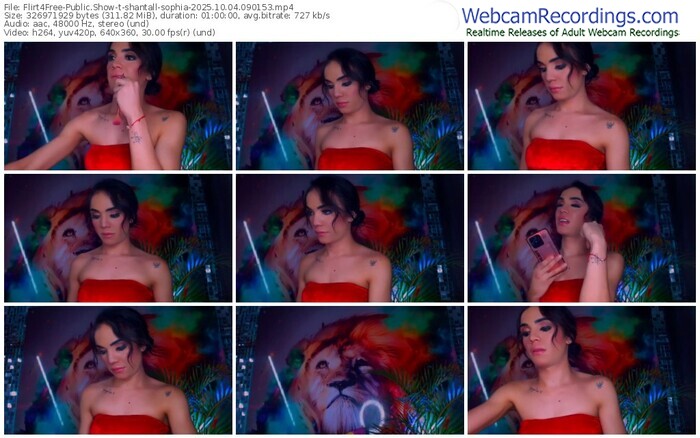 flirt4free-shantall-sophia-10-04-2025-09-01-53