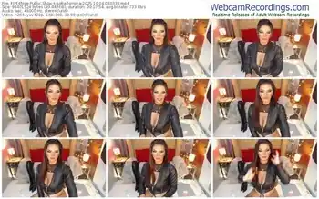 flirt4free-sofia-ferreira-10-04-2025-06-03-38