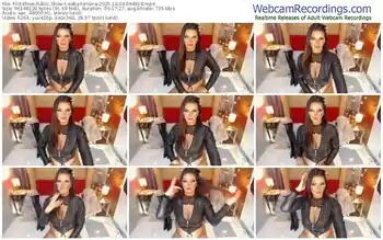 flirt4free-sofia-ferreira-10-04-2025-09-49-18