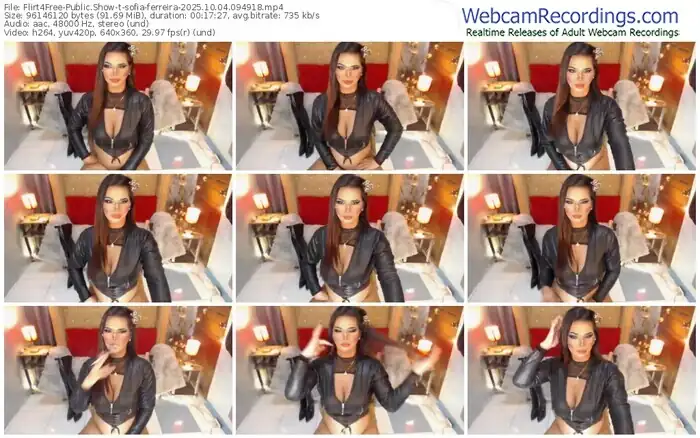 flirt4free-sofia-ferreira-10-04-2025-09-49-18