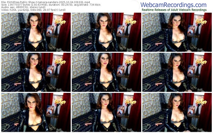 flirt4free-tamara-sanders-10-04-2025-03-19-31