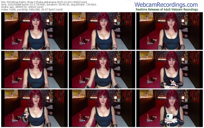 flirt4free-thalia-debanana-10-04-2025-13-09-22