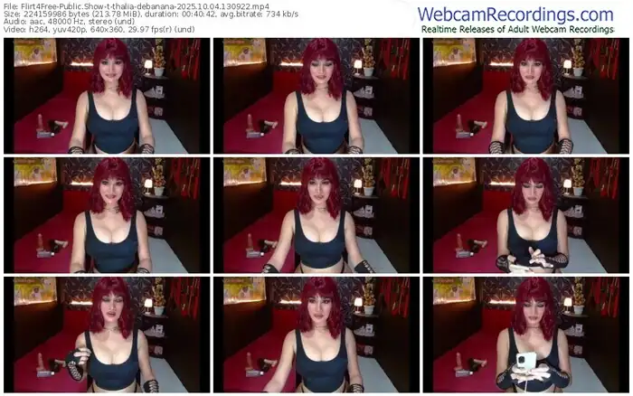 flirt4free-thalia-debanana-10-04-2025-13-09-22