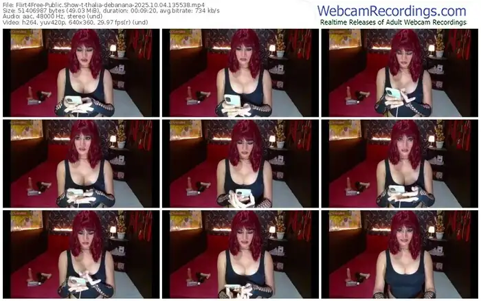 flirt4free-thalia-debanana-10-04-2025-13-55-38