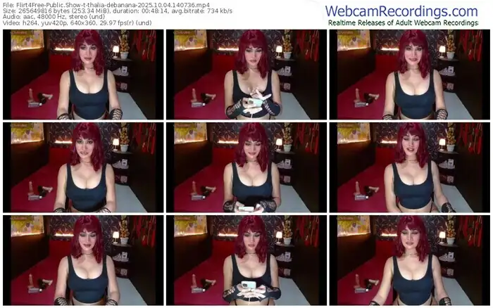 flirt4free-thalia-debanana-10-04-2025-14-07-36