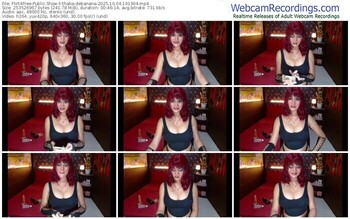 flirt4free-thalia-debanana-10-04-2025-19-19-04