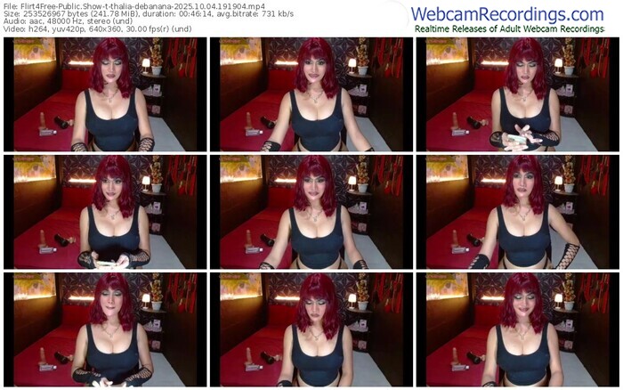 flirt4free-thalia-debanana-10-04-2025-19-19-04