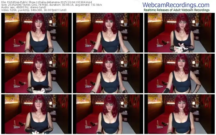 flirt4free-thalia-debanana-10-04-2025-19-19-04