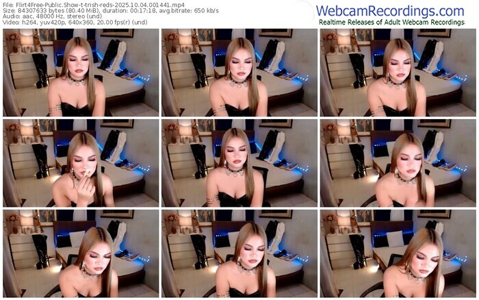 flirt4free-trish-reds-10-04-2025-00-14-41