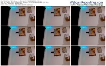 flirt4free-valery-brett-10-04-2025-02-14-39