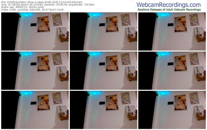 flirt4free-valery-brett-10-04-2025-02-14-39