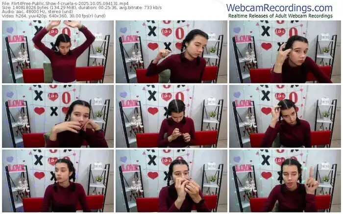 flirt4free-cruela-s-10-05-2025-09-41-31