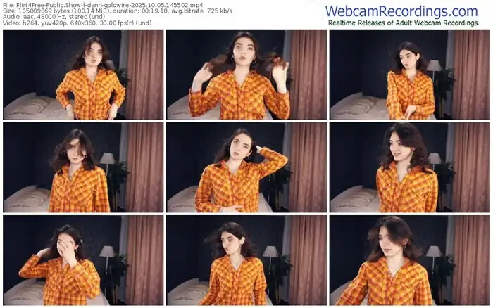 flirt4free-dann-goldwire-10-05-2025-14-55-02