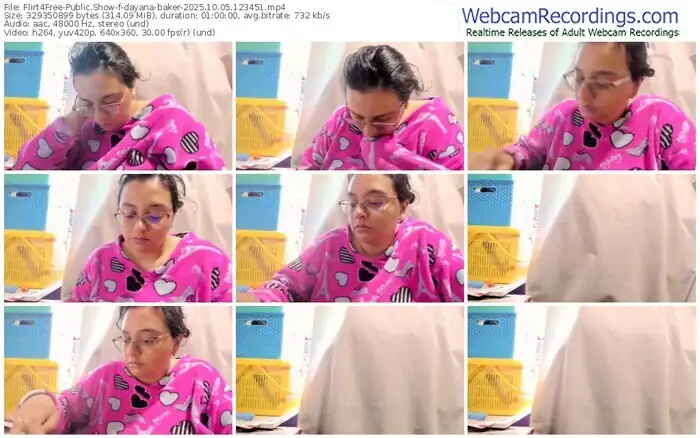 flirt4free-dayana-baker-10-05-2025-12-34-51