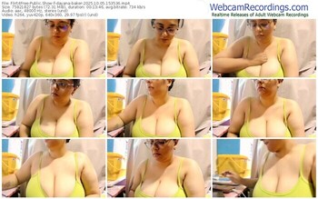 flirt4free-dayana-baker-10-05-2025-15-35-36