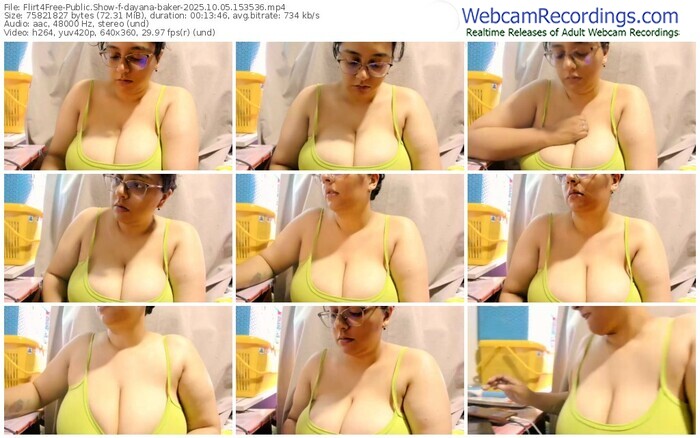 flirt4free-dayana-baker-10-05-2025-15-35-36