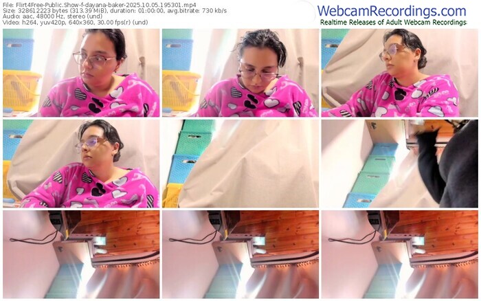 flirt4free-dayana-baker-10-05-2025-19-53-01