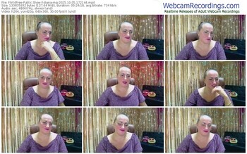 flirt4free-diana-mg-10-05-2025-17-21-44