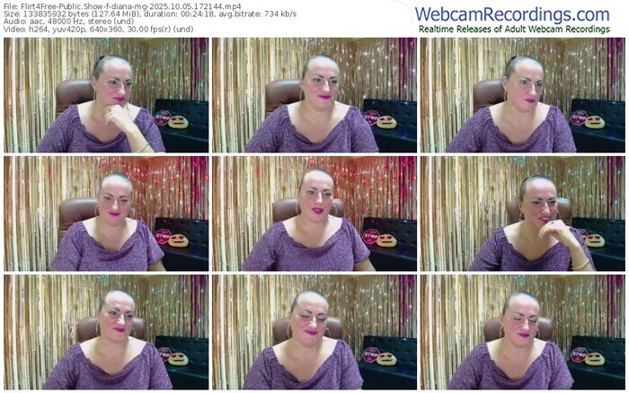flirt4free-diana-mg-10-05-2025-17-21-44