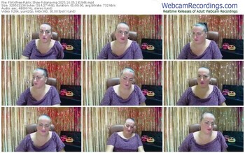 flirt4free-diana-mg-10-05-2025-18-19-44