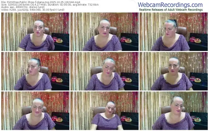 flirt4free-diana-mg-10-05-2025-18-19-44