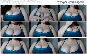 flirt4free-dreamy-diana-10-05-2025-15-14-23