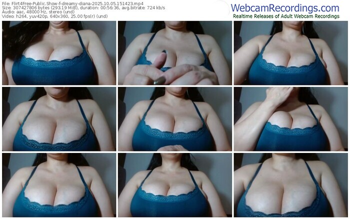 flirt4free-dreamy-diana-10-05-2025-15-14-23