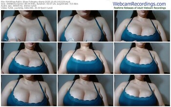 flirt4free-dreamy-diana-10-05-2025-16-13-29