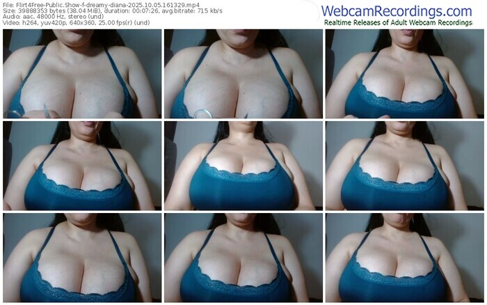 flirt4free-dreamy-diana-10-05-2025-16-13-29