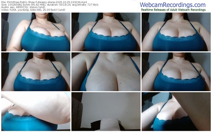 flirt4free-dreamy-diana-10-05-2025-16-32-36