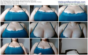 flirt4free-dreamy-diana-10-05-2025-17-24-57