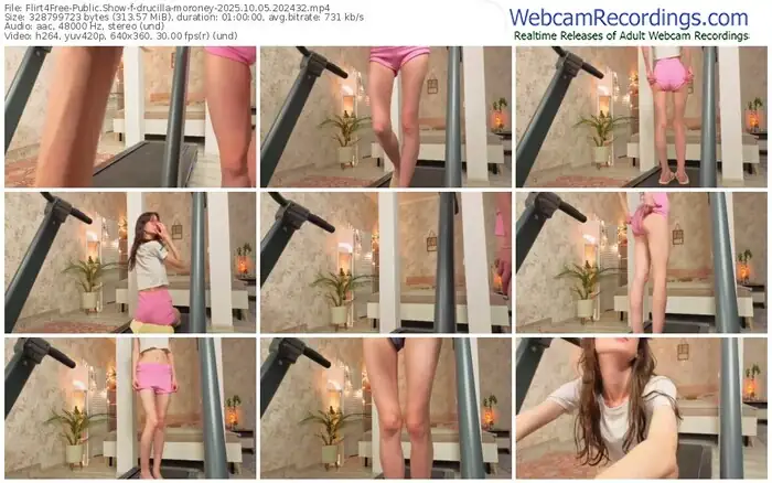 flirt4free-drucilla-moroney-10-05-2025-20-24-32