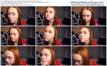 flirt4free-edit-helm-10-05-2025-17-07-21