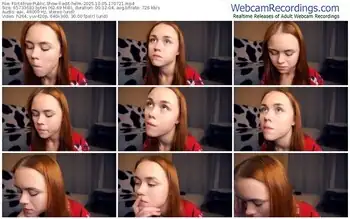 flirt4free-edit-helm-10-05-2025-17-07-21