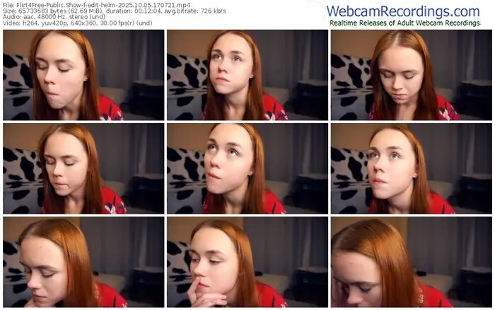 flirt4free-edit-helm-10-05-2025-17-07-21
