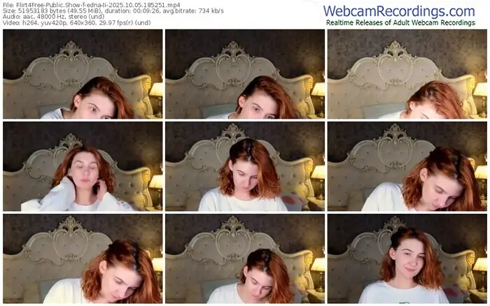 flirt4free-edna-li-10-05-2025-18-52-51