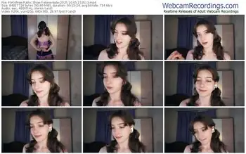 flirt4free-elene-bate-10-05-2025-15-35-13