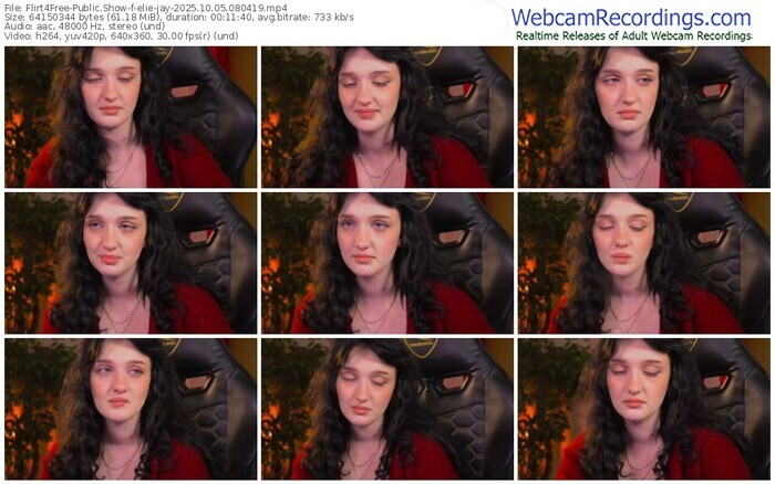 flirt4free-elie-jay-10-05-2025-08-04-19